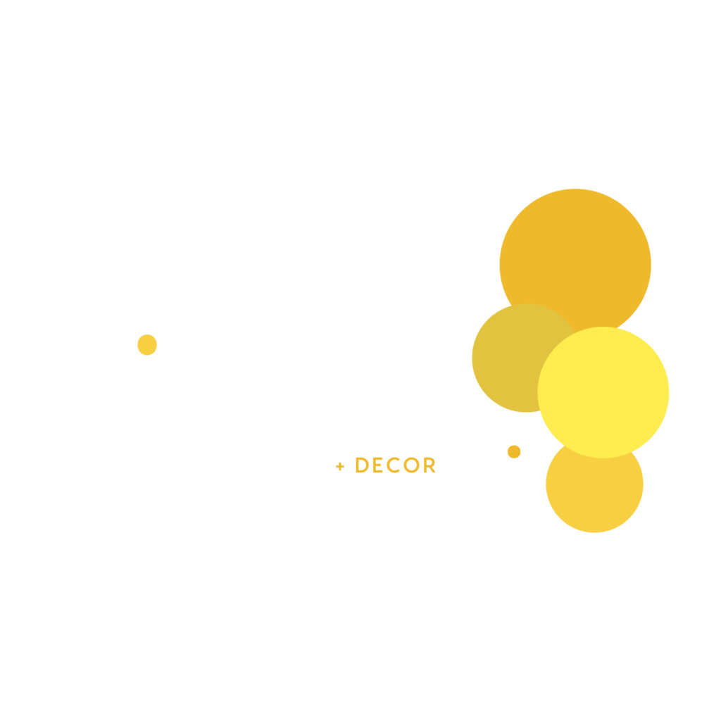 GO Events KC